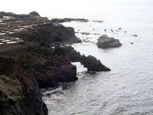 El Faro