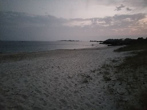 Celeiráns