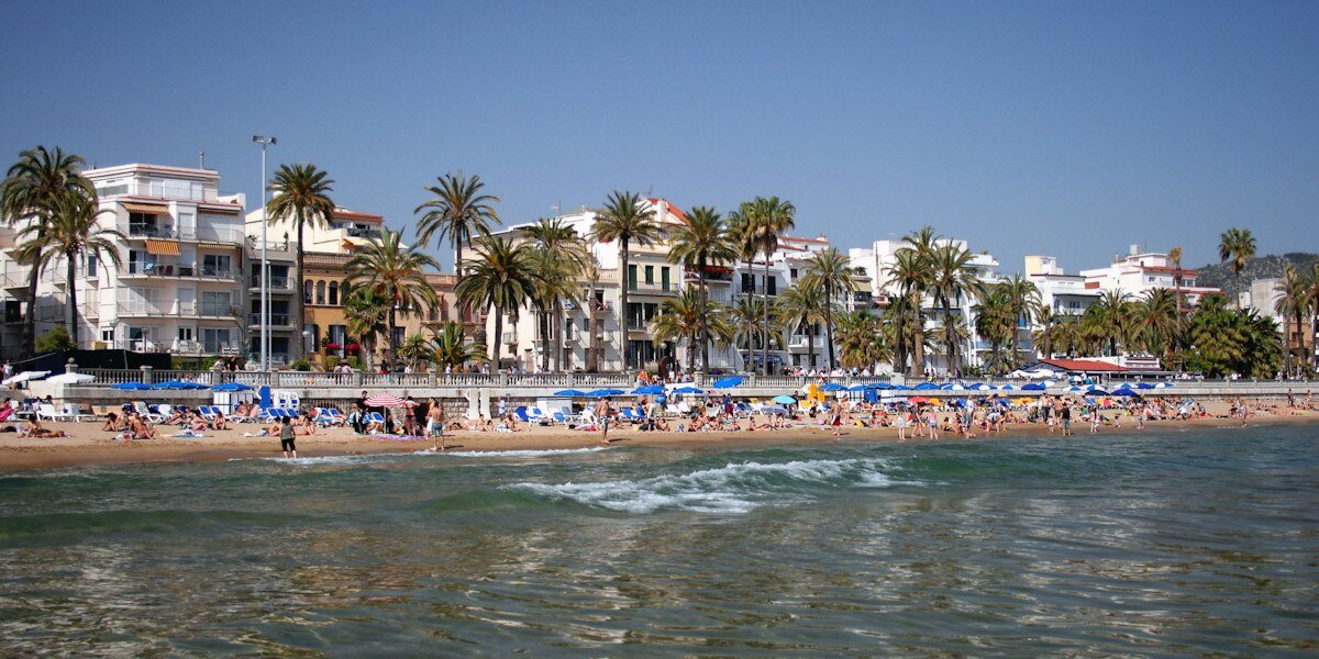 Foto de La Bassa Rodona por @baseline_wikimedia