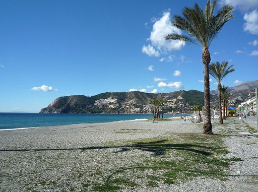 La Herradura