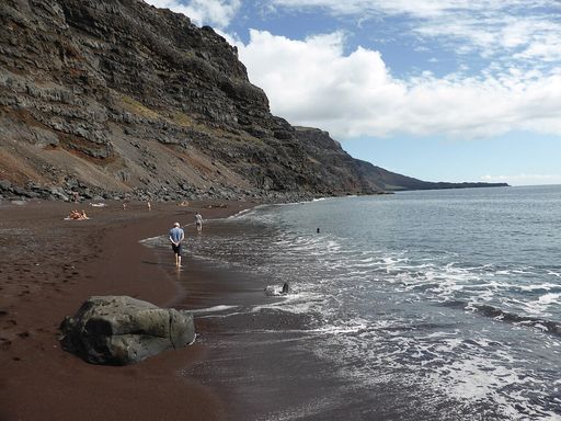 El Verodal