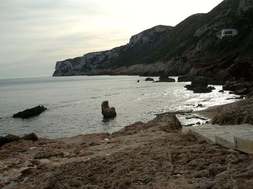 Les Rotes