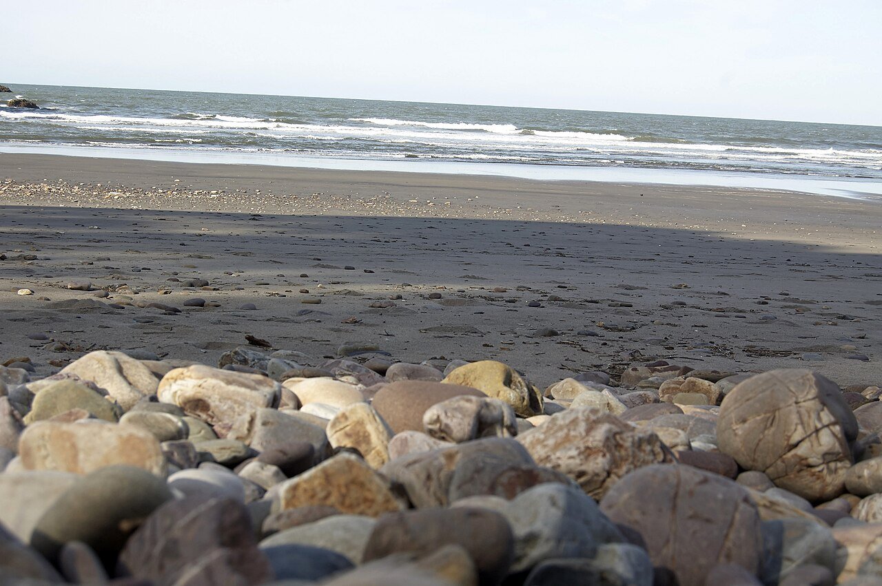 Foto de Munielles por @baseline_wikimedia