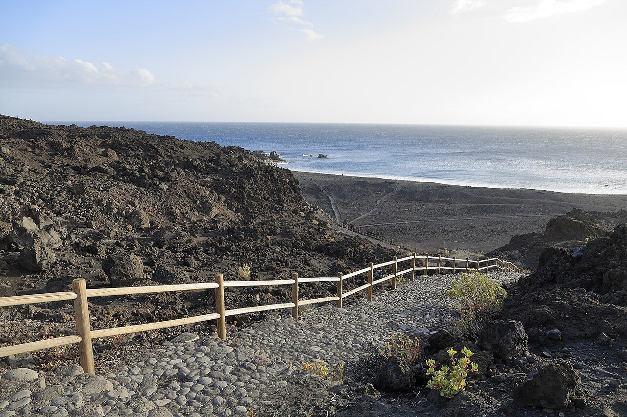 Foto de Echentive por @baseline_wikimedia