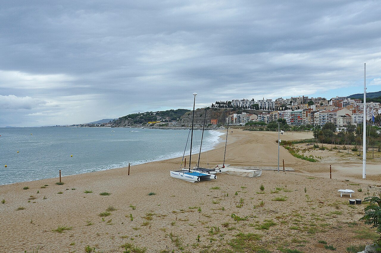 Foto de La Picordia por @baseline_wikimedia
