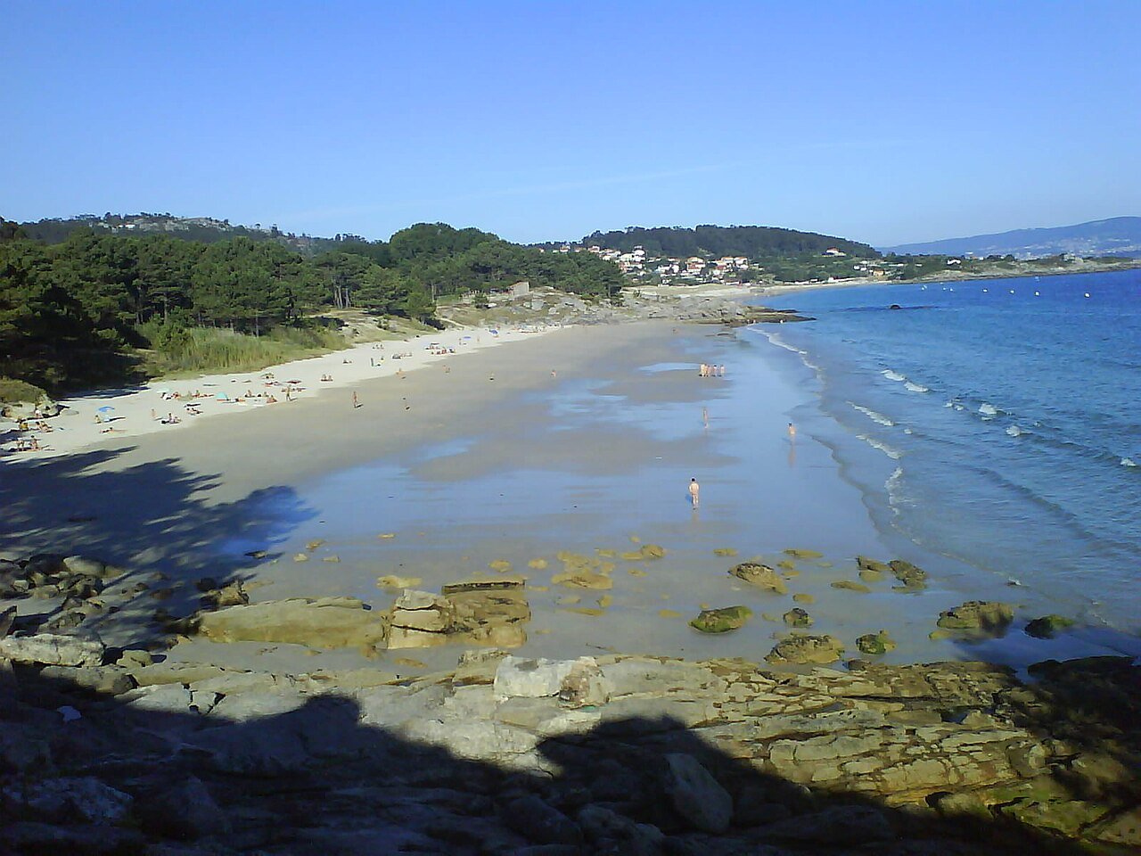 Foto de Viñó por @baseline_wikimedia