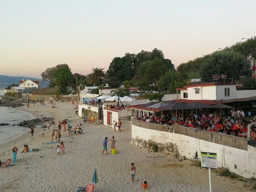 Alcabre