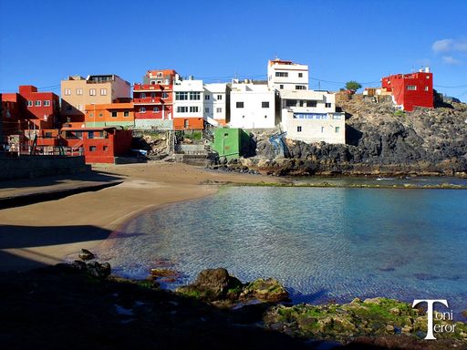 Dos Roques