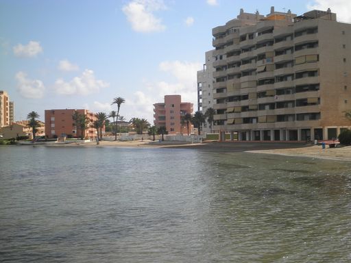 Antillas