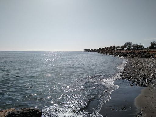 El Bobar