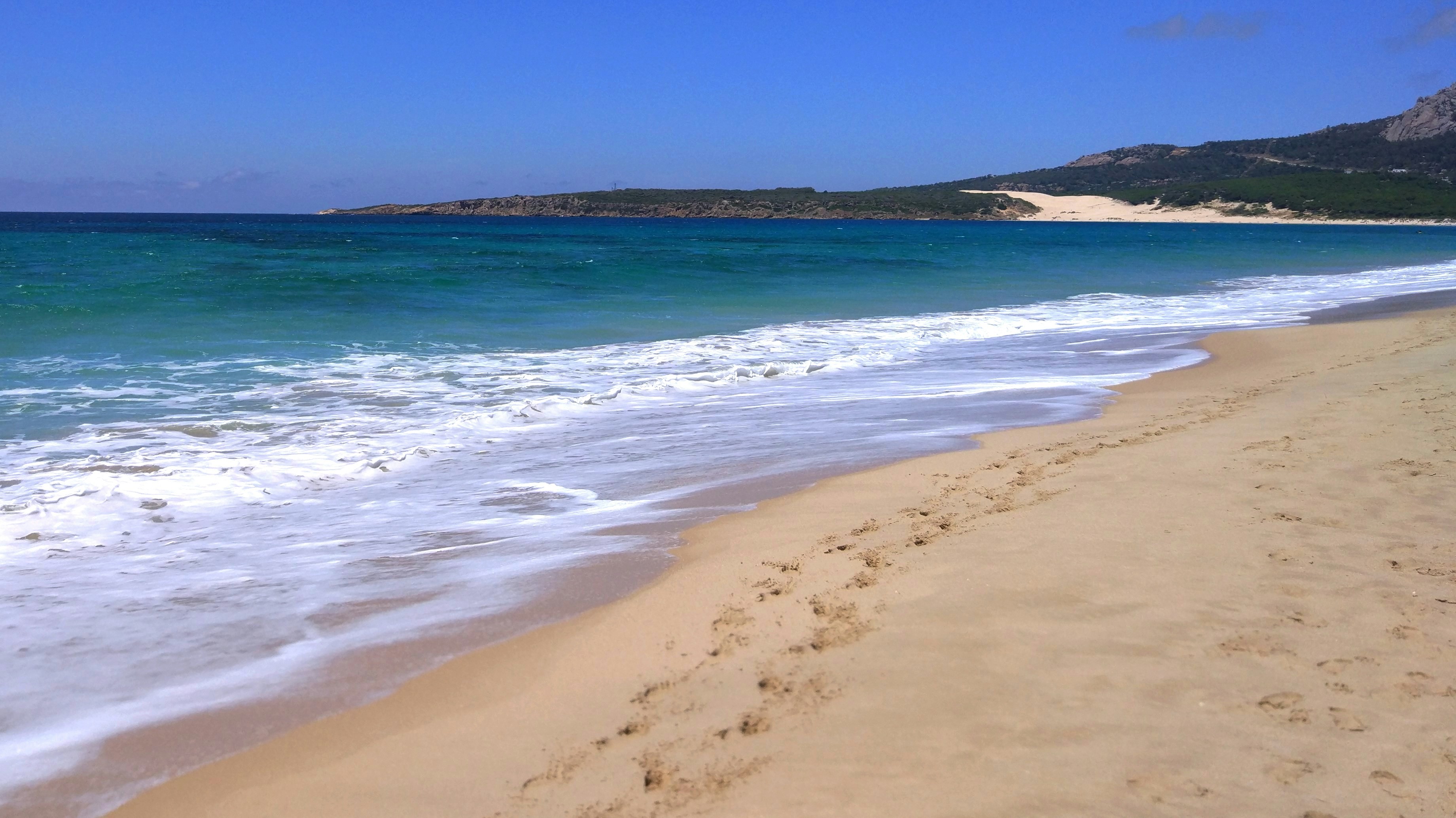 Foto de Bolonia por @baseline_unsplash