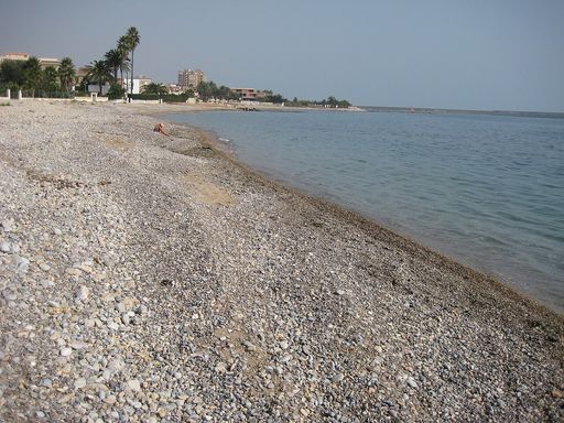 Gurugú