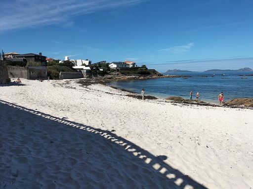 Sobreira