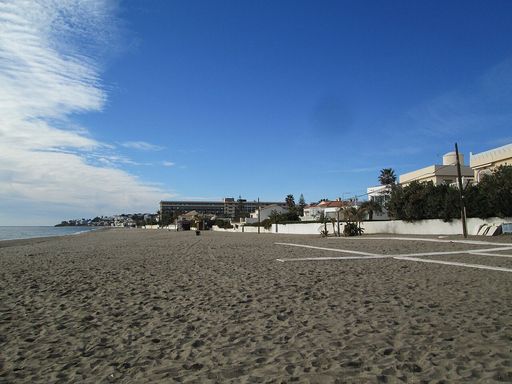 La Butibamba