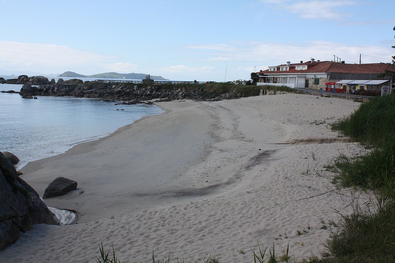 Foto de Farruco por @baseline_wikimedia