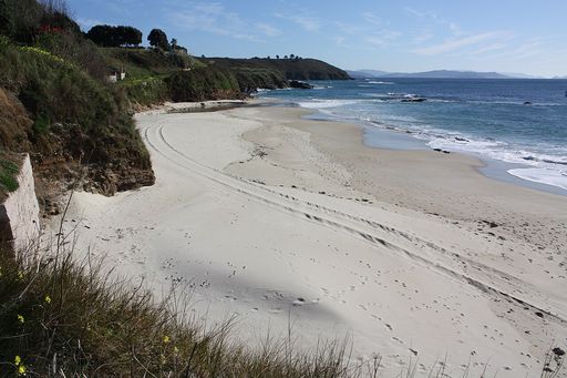 Pragueira