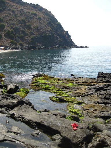 Cabria