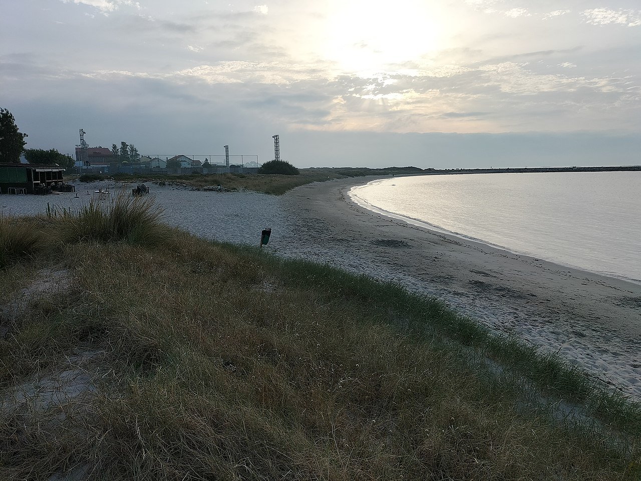 Foto de Tasca por @baseline_wikimedia