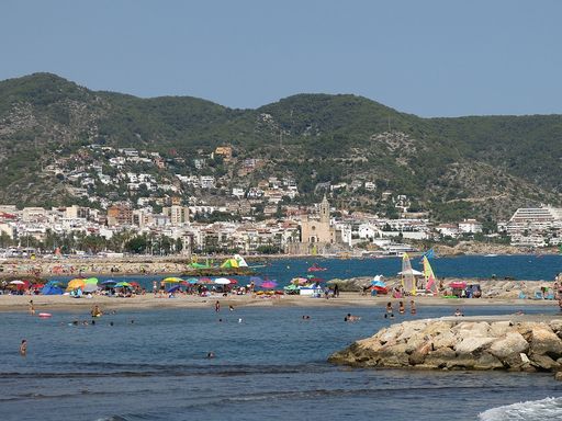 Terramar