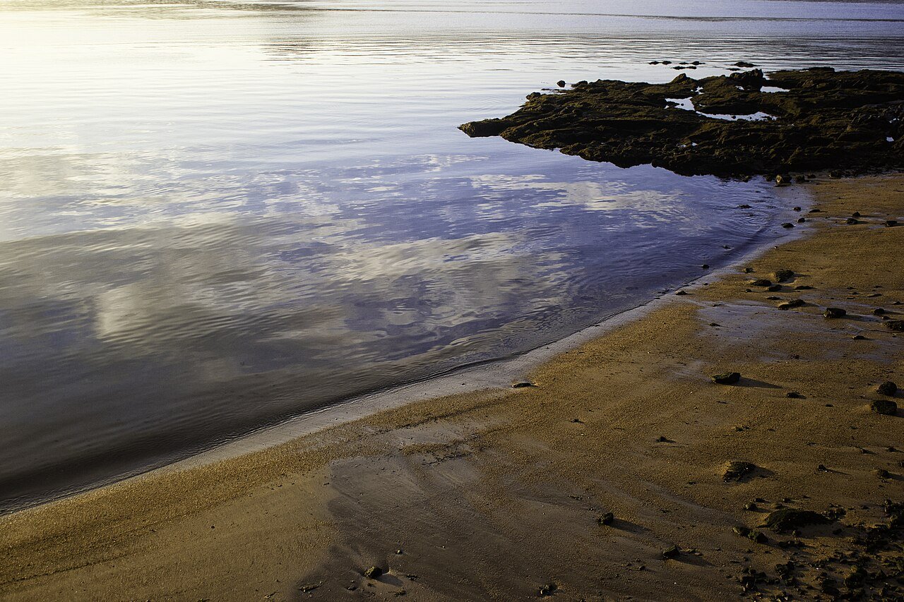 Foto de Placeres por @baseline_wikimedia