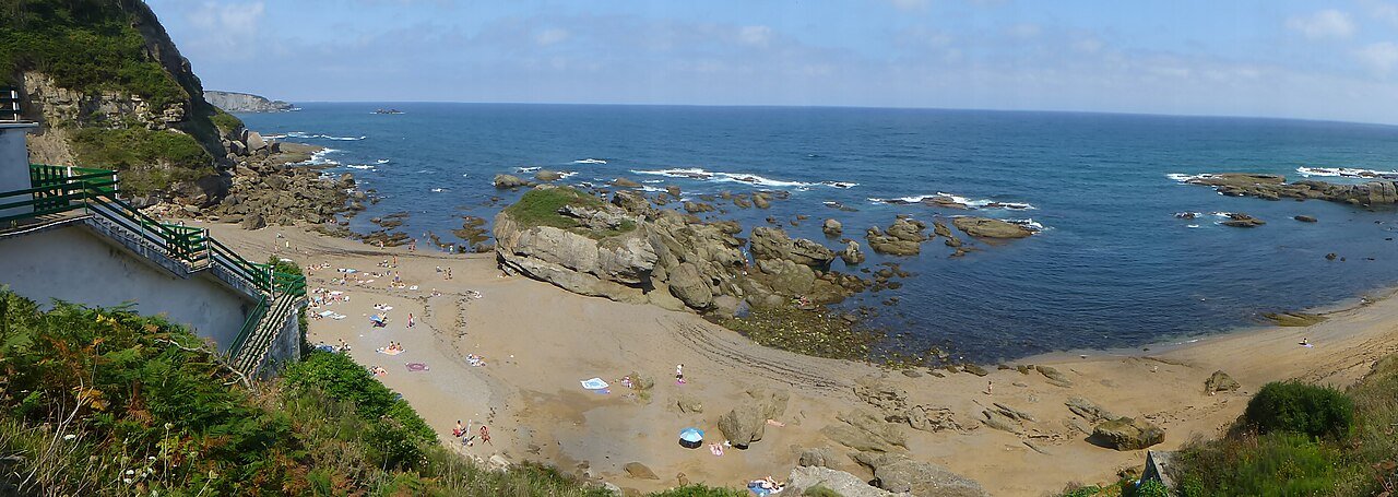 Foto de Estaño por @baseline_wikimedia