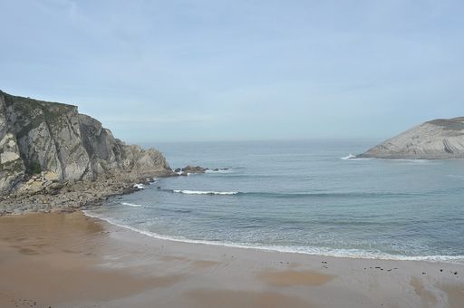 Covachos