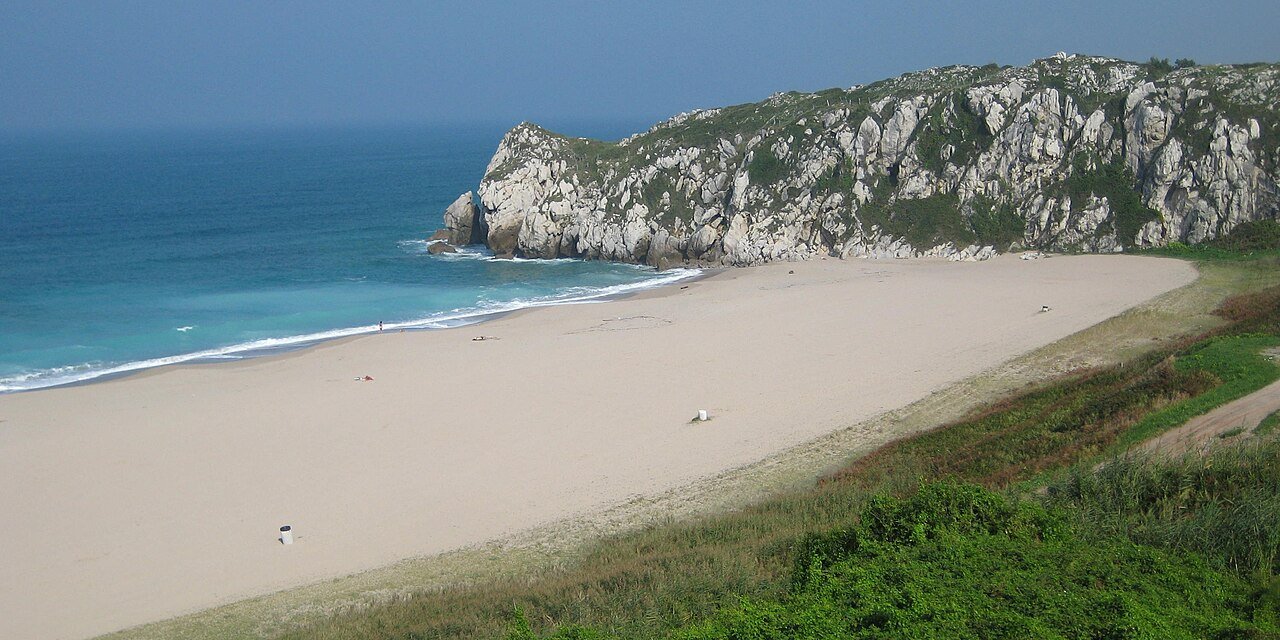 Foto de Usgo por @baseline_wikimedia