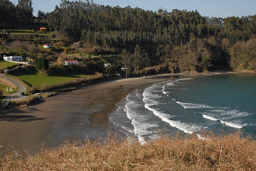 Fornos