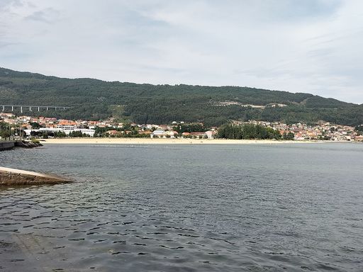 Xunqueira