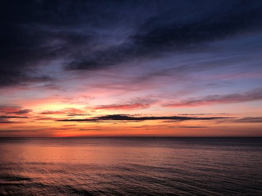 Zarautz