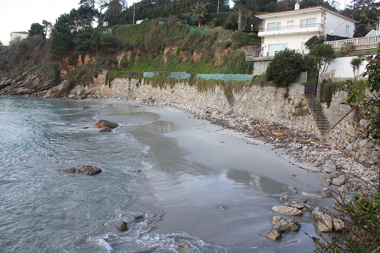 Foto de Barreiros por @baseline_wikimedia