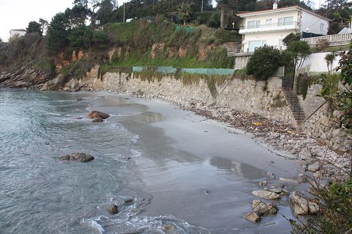 Barreiros
