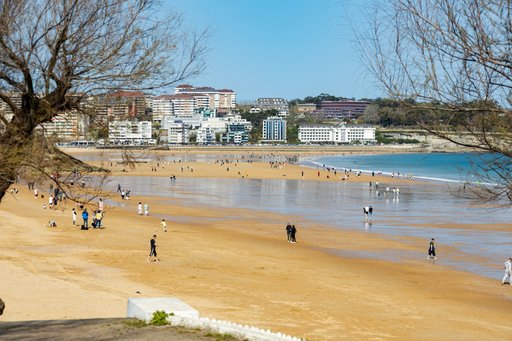Rio Da Ribeira
