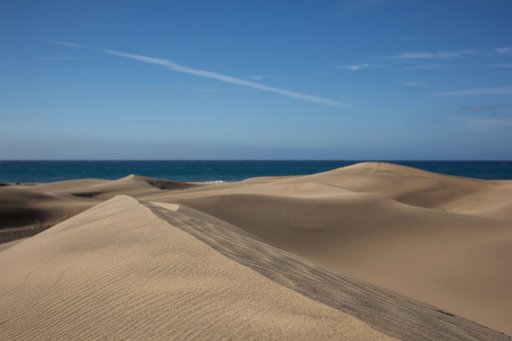 Maspalomas