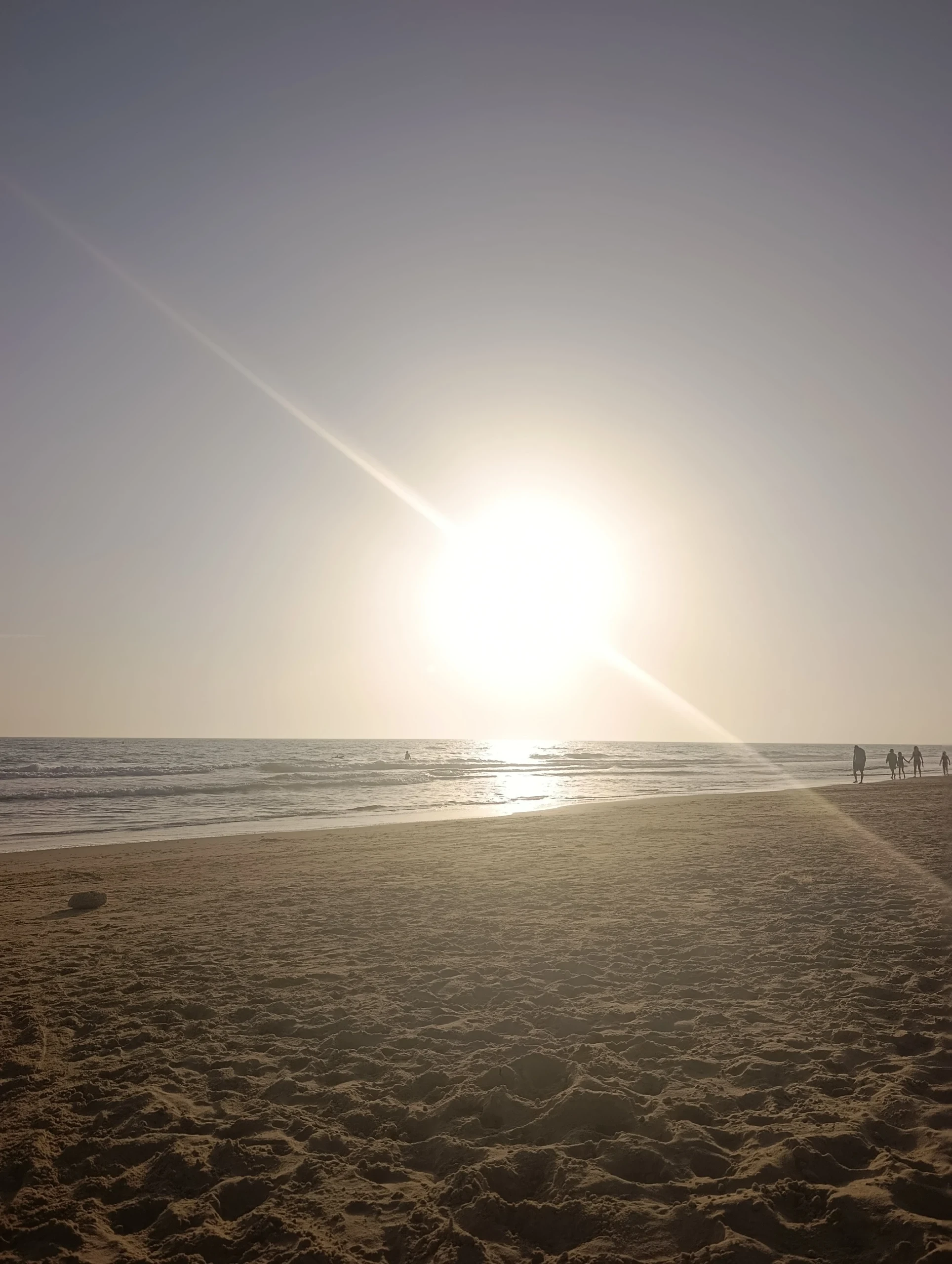 Foto de El Palmar por @nita