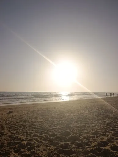 El Palmar