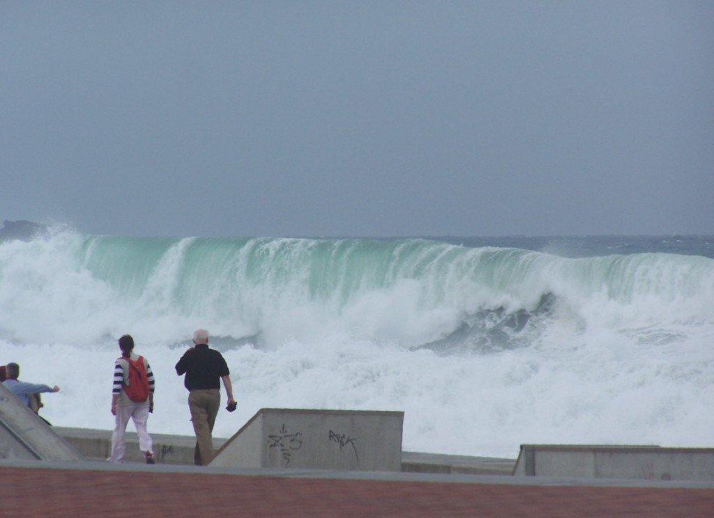 Foto de La Cicer por @baseline_wikimedia