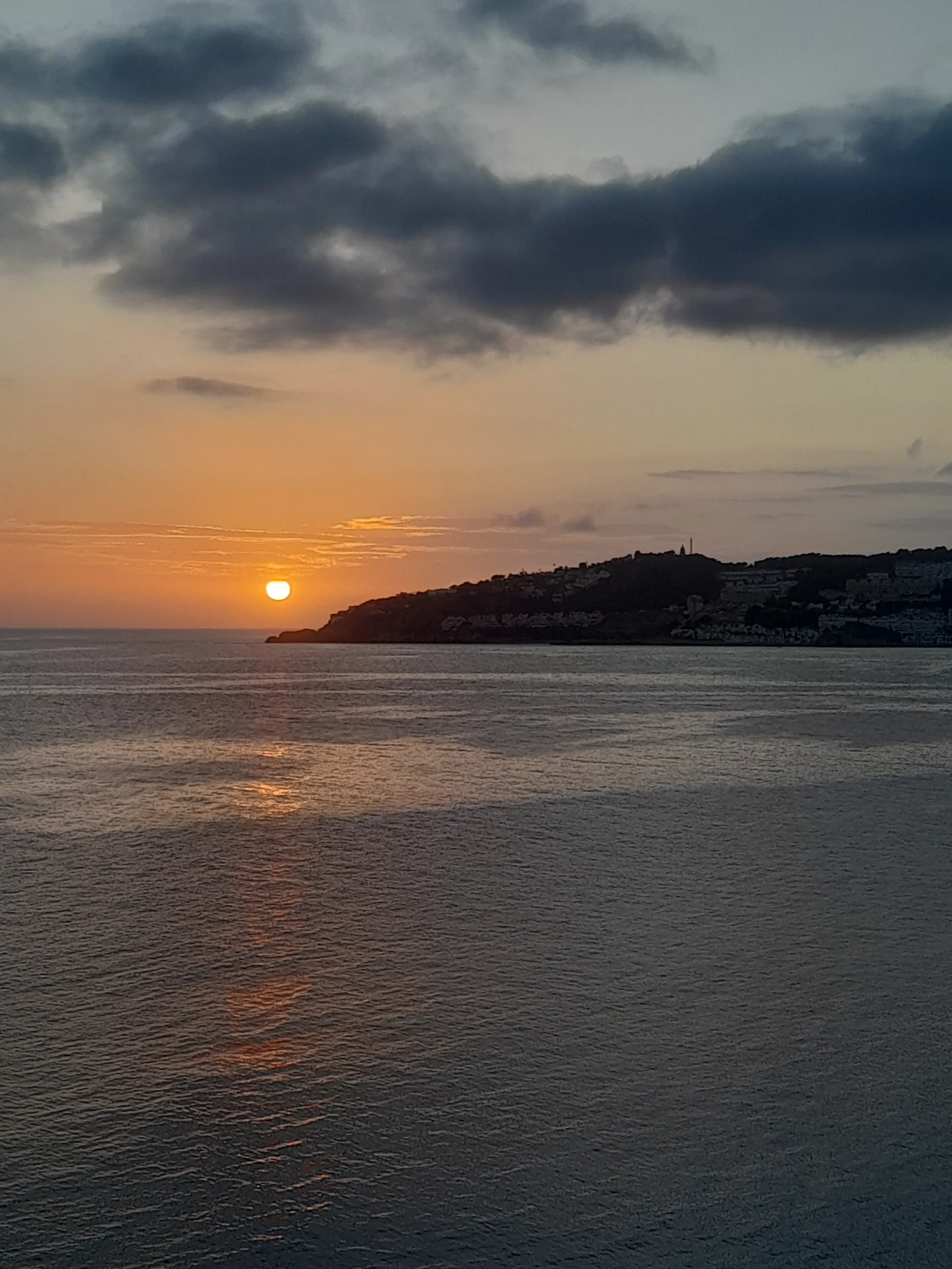 Foto de Velilla por @terrezlover