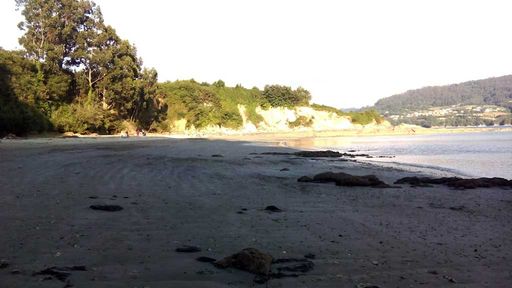 Sabadelle