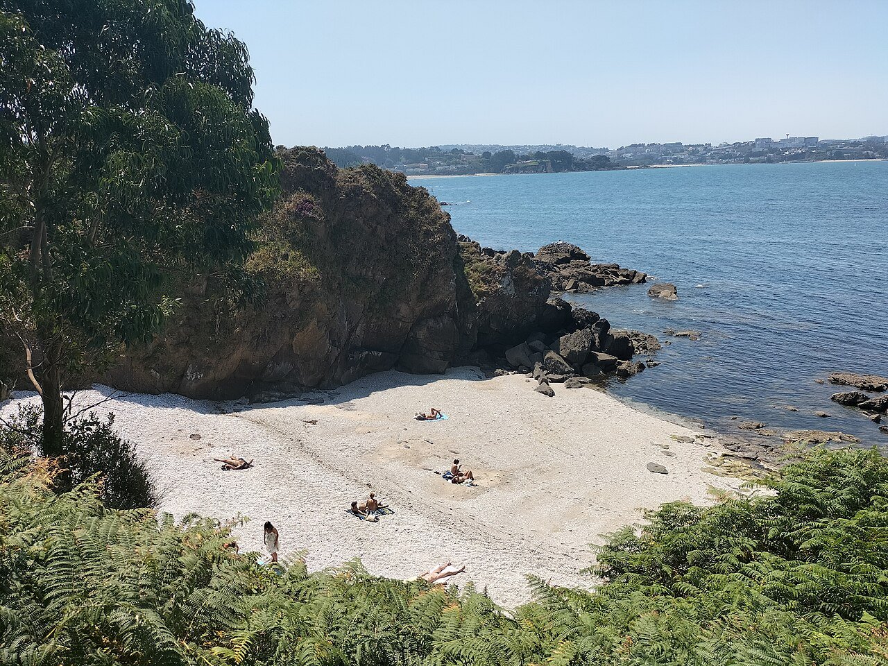 Foto de Atalaya por @baseline_wikimedia