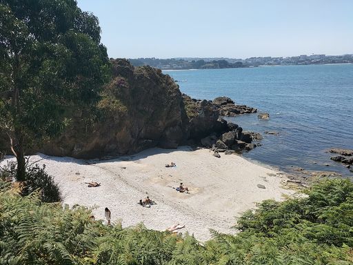 Atalaya