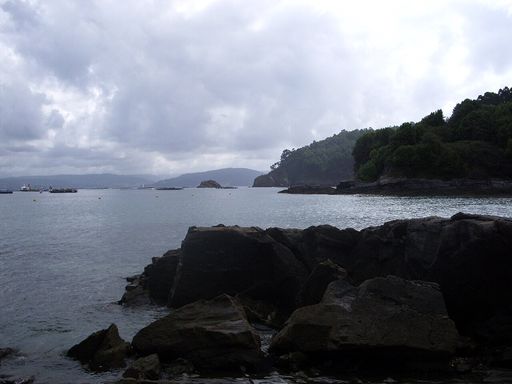 Sada