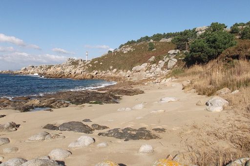 Barreiro