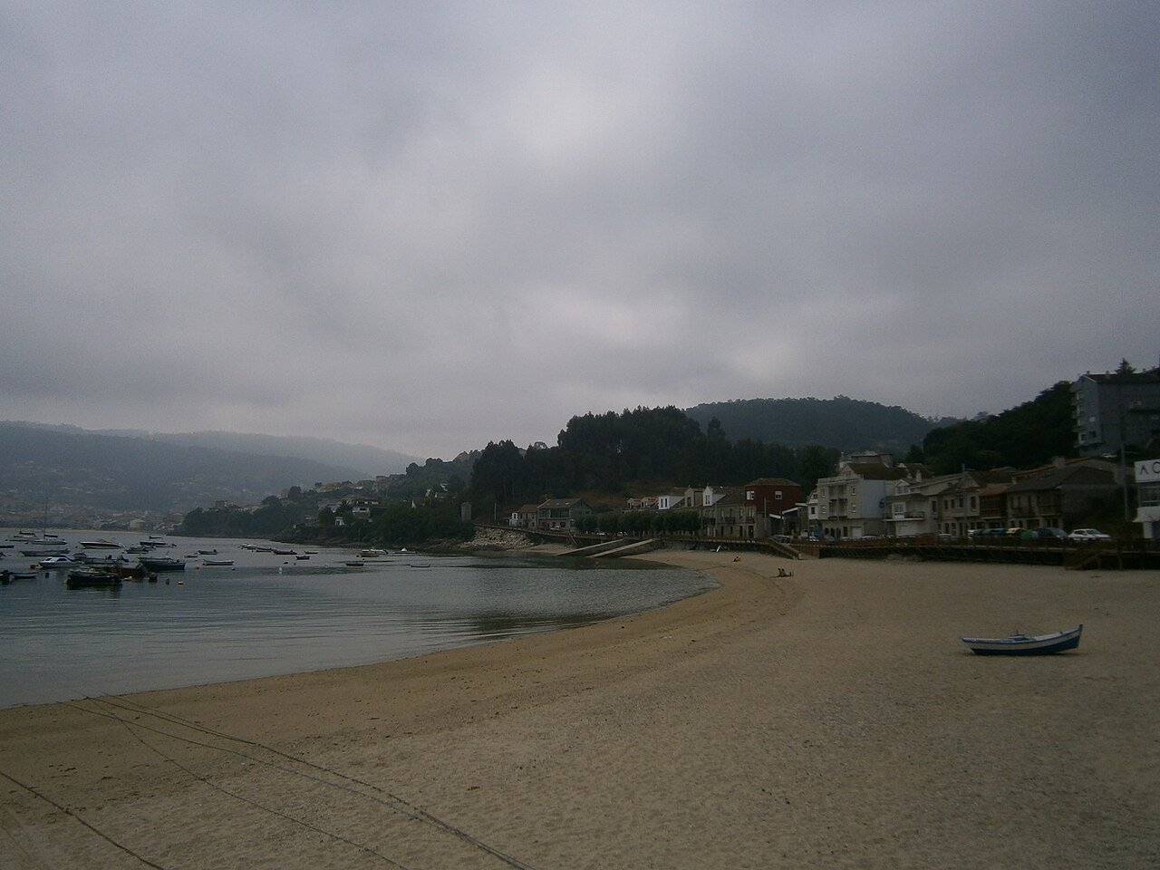 Foto de Beluso por @baseline_wikimedia