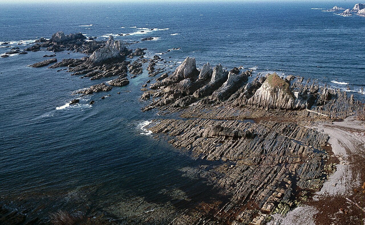 Foto de Gueirúa por @baseline_wikimedia
