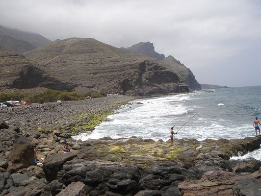 Risco