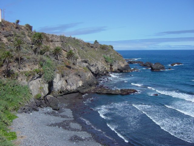 Foto de Castro por @baseline_wikimedia