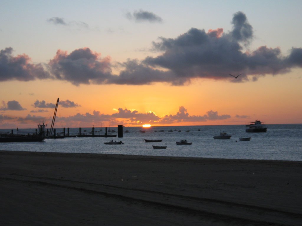 Foto de Bajo De Guía por @baseline_wikimedia