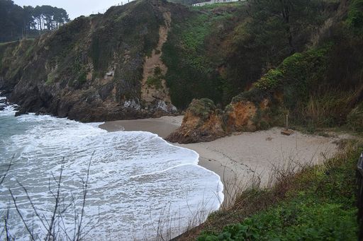 Canaval
