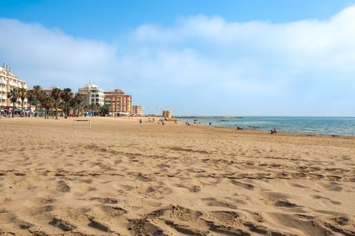 La Mata